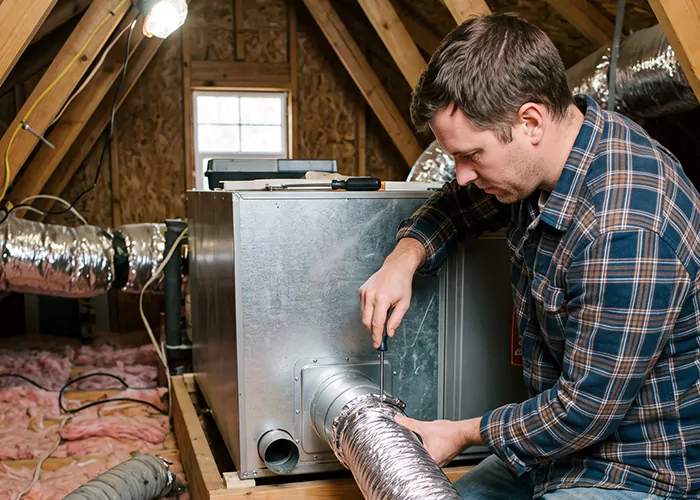 Proven Camden Dryer Vent Hose Replacement Specialists