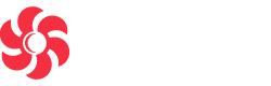 Camden Air Duct Cleaning Logo